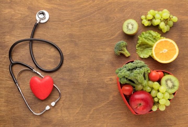 Nutrition